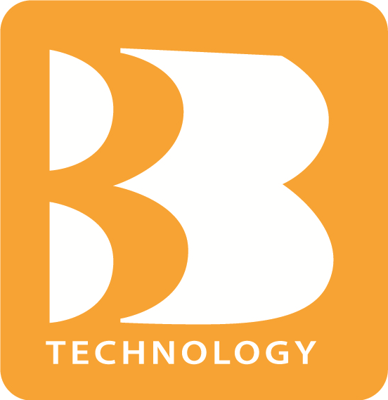 GitLab Community Edition